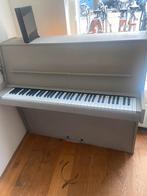 Upright Piano – Minimalist - No brand, Ophalen, Gebruikt, Overige kleuren, Piano