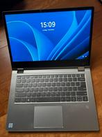 Lenovo Yoga 530 14IKB touchscreen, Computers en Software, Windows Laptops, Qwerty, 8 GB, Minder dan 2 Ghz, Ophalen of Verzenden