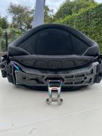 Prolimit Assault Trapeze (M) - Kitesurf, Watersport en Boten, Ophalen of Verzenden, Zo goed als nieuw, Trapeze