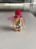 Playmobil Toverfee – 4676, Ophalen of Verzenden, Zo goed als nieuw