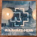 Rammstein ‎– Rare Tracks And Singles Vol. 2, Ophalen of Verzenden, Nieuw in verpakking