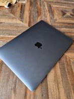 MacBook Air M1, 16GB RAM, 256GB Storage, 3 years warranty, Ophalen, 256 GB, Qwerty, 13 inch