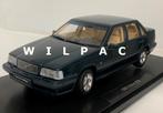 Volvo 850 GLT 1:18. Triple 9 div, kleuren + politie NL + SE, Hobby en Vrije tijd, Modelauto's | 1:18, Ophalen of Verzenden, Nieuw