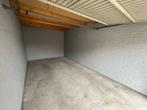 Nette garagebox in Oosterhout te koop, Doe-het-zelf en Verbouw, Nieuw, Ophalen