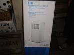 BARI PORTABLE AIR CONDITIONER.7000BTU, Ophalen, Zo goed als nieuw, Mobiele airco, Minder dan 60 m³