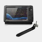 Lowrance Hook 9 Reveal Tripleshot, Watersport en Boten, Ophalen of Verzenden, Nieuw, Kaartplotter of Fish Finder