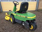 Gebruikte John Deere F510 Frontmaaier, Tuin en Terras, Zitmaaiers, Gebruikt, Ophalen, John Deere, Mulchfunctie