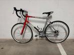 Racefiets GIANT OCR Compact Road maat 55 (L), Ophalen, Gebruikt, Aluminium, Giant
