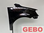 Volkswagen caddy 2010/2015 voorspatbord rechts LC9X 2K5 821, Ophalen of Verzenden, Nieuw, Volkswagen, Spatbord