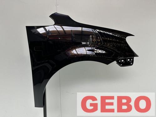 Volkswagen caddy 2010/2015 voorspatbord rechts LC9X 2K5 821, Auto-onderdelen, Carrosserie en Plaatwerk, Spatbord, Volkswagen, Nieuw