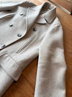 Mantel merk Reiss, Reiss, Maat 42/44 (L), Ophalen of Verzenden, Zo goed als nieuw
