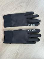 Kipsta handschoenen, Handschoenen, Maat 48/50 (M), Ophalen of Verzenden, Zo goed als nieuw