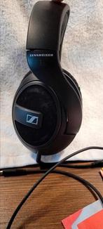 Sennheiser HD 569, Ophalen of Verzenden, Sennheiser