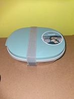 Mepal  Fruitbak, Ophalen of Verzenden, Nieuw