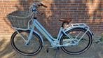 Giant Mamafiets/Transportfiets - Gebruikt, Fietsen en Brommers, Fietsen | Dames | Damesfietsen, Ophalen