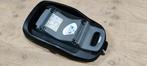 Maxi-Cosi FamilyFix Isofix Base, Ophalen, Gebruikt, Maxi-Cosi, Isofix