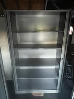 Roldeurkasten, openslaande kasten en archiefkast te koop, Huis en Inrichting, Kasten | Roldeurkasten en Archiefkasten, Ophalen