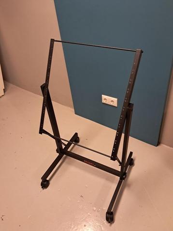 19 inch rack  beschikbaar voor biedingen