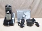 Motorola | digitale draadloze telefoon | model ME4052, Telecommunicatie, Vaste telefoons | Handsets en Draadloos, Ophalen of Verzenden