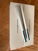 Pininfarina PF one set (vulpen+balpen)., Overige merken, Nieuw, Met doosje, Ophalen of Verzenden