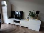 Besta kasten IKEA, Huis en Inrichting, Ophalen, Overige materialen, Gebruikt, Minder dan 100 cm