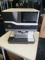 Koffie machine, Witgoed en Apparatuur, Koffiezetapparaten, Ophalen, Zo goed als nieuw, Koffiemachine