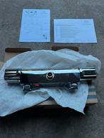 Venlo Venlomix Medical New douchekraan thermostatisch, Ophalen of Verzenden, Nieuw, Chroom, Douche