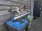 Twinload plus drager, Auto diversen, Fietsendragers, Ophalen, Zo goed als nieuw