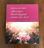 Christina’s boodschappen vanuit het hart - C. von Dreien, Ophalen of Verzenden