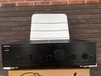KENWOOD VERSTERKER KA-4010, Ophalen of Verzenden, Gebruikt, Stereo, 60 tot 120 watt