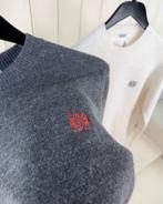 Loewe trui heren nieuw 40% KORTING!!, Kleding | Heren, Truien en Vesten, Ophalen of Verzenden, Nieuw, Overige maten, Zwart