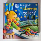 Susie Linn - Kun jij de sterren tellen?, Ophalen of Verzenden, Nieuw, Susie Linn