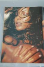 playboy met Sonja Silva, stoute studentes en... veel meer!!, Ophalen of Verzenden