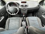 Renault Clio 1.4-16V LEES TEKST., Voorwielaandrijving, Gebruikt, 4 cilinders, Handgeschakeld