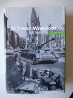 "De Tweede Wereldoorlog in Foto's", Boeken, Oorlog en Militair, Tweede Wereldoorlog, David Boyle, Verzenden, Zo goed als nieuw