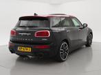 Mini Mini Clubman S 2.0 JOHN COOPER WORKS JCW ALL4 231 PK AU, Auto's, Mini, Automaat, 1998 cc, 15 km/l, Gebruikt