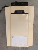 Remeha Tzerra M 28c Plus, Ophalen, 30 tot 80 cm, Cv-ketel of Combi-ketel, Minder dan 60 cm