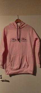 Te koop; 2 nieuwe truien mrs & mrs, Kleding | Dames, Ophalen of Verzenden, Zo goed als nieuw