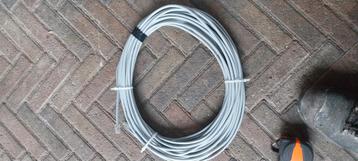 CAT6 F/UTP CCBG8522GY305 SC 12454 beschikbaar voor biedingen