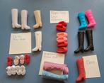 Schoenen en laarzen voor Daisy, Pepper LL en Marchbox Disco, Gebruikt, Mary Quant Matchbox, Ophalen of Verzenden, Mary Quant  Matchbox