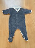 Baby pakje Petit Bateau, Ophalen of Verzenden, Zo goed als nieuw, Jongetje of Meisje, Pakje