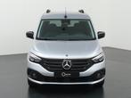 Mercedes-Benz EQT 200 L1 Advanced Plus | LED Verlichting | S, Auto's, Mercedes-Benz, Nieuw, Te koop, Zilver of Grijs, 5 stoelen