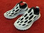 Merrell gymschoenen/ waterschoenen maat 37, Ophalen of Verzenden, Zo goed als nieuw, Merrell
