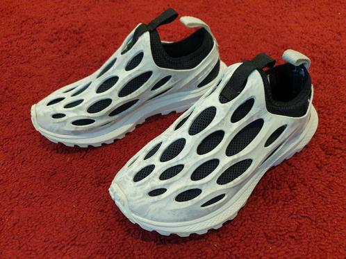 Merrell gymschoenen/ waterschoenen maat 37, Kleding | Heren, Schoenen, Zo goed als nieuw, Ophalen of Verzenden