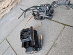 Spektrum BlackEdition 6S Bluetooth Arrma Traxxas Hobbywing, Zo goed als nieuw, Onderdeel, RTR (Ready to Run), Ophalen