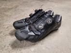 bontrager xxx mtb schoenen, Fietsen en Brommers, Ophalen of Verzenden, Gebruikt, Overige maten, Schoenen