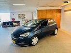 Opel Corsa 1.0 Turbo Edition,Apk Nieuw,2e EigenaarDealer-ond, Te koop, Benzine, Hatchback, Gebruikt
