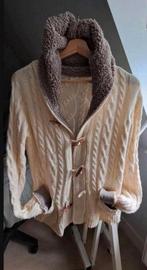 Vest (nieuw), Maat 38/40 (M), Overige kleuren, Nieuw, Ophalen of Verzenden