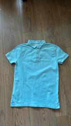 Polo zara, Ophalen of Verzenden, Zo goed als nieuw, Zara, Shirt of Longsleeve
