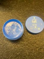 Taft Ultra Gel Wax - 19 Potjes, Ophalen of Verzenden, Nieuw, Gel, Wax, Haarlak of Mousse